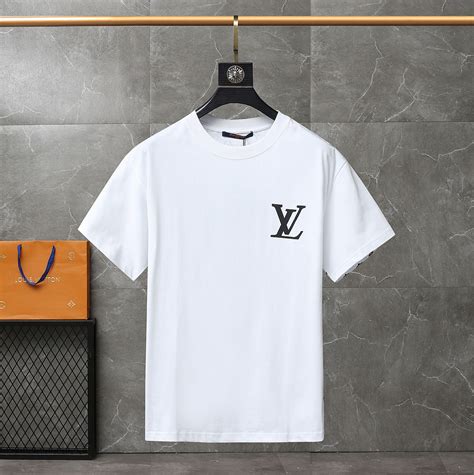 clothing brand replica
